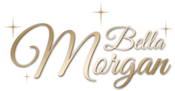 Bella Morgan